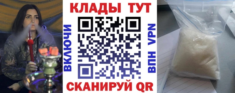  COCAIN Дагестанские Огни