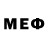 МЕТАДОН VHQ Richard S.