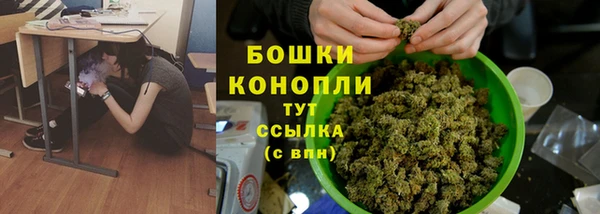 меф Горняк