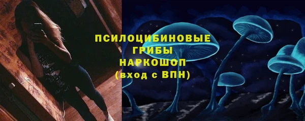 дживик Горно-Алтайск
