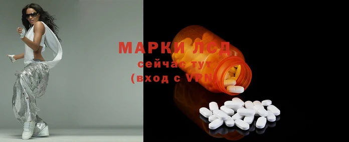 дживик Горно-Алтайск