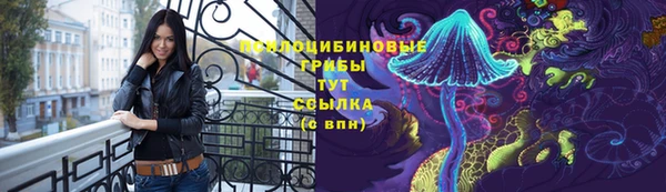 кокаин Горнозаводск