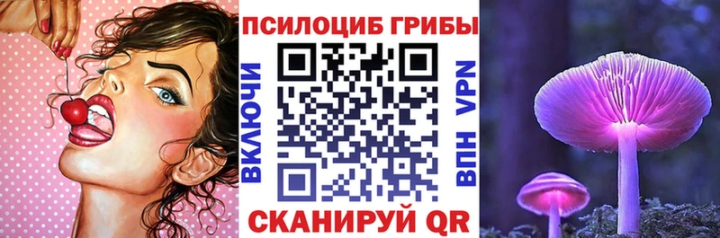 mega вход  Дагестанские Огни  Галлюциногенные грибы GOLDEN TEACHER  купить закладку 